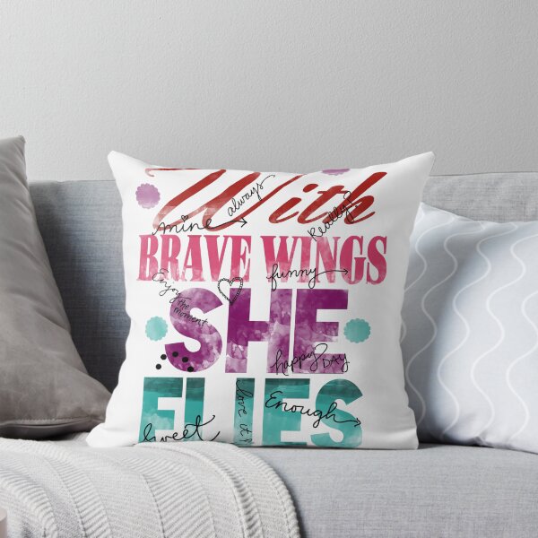 Item preview, t shirts with designs designed and sold by souniquestyles.
