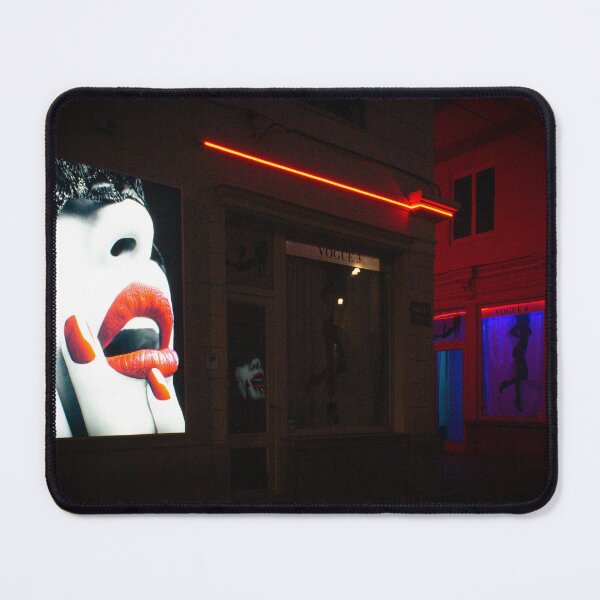 Item preview, Neon festival. designed and sold by StudioKTO.