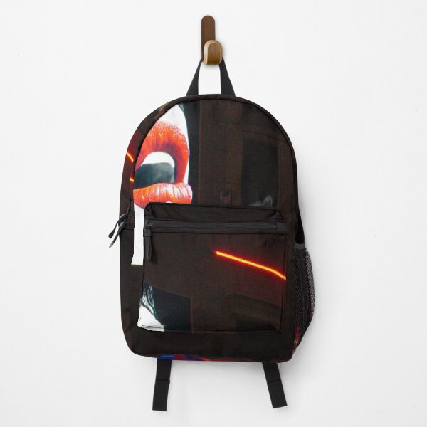 Item preview, Neon festival. designed and sold by StudioKTO.