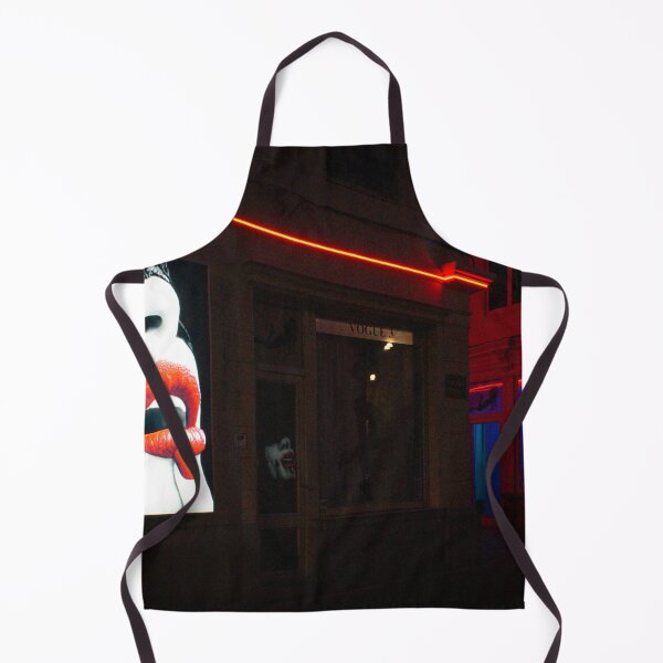 Item preview, Neon festival. designed and sold by StudioKTO.