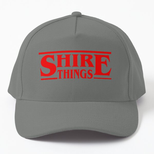 Item preview, SHIRE THINGS designed and sold by Brett  Bower.