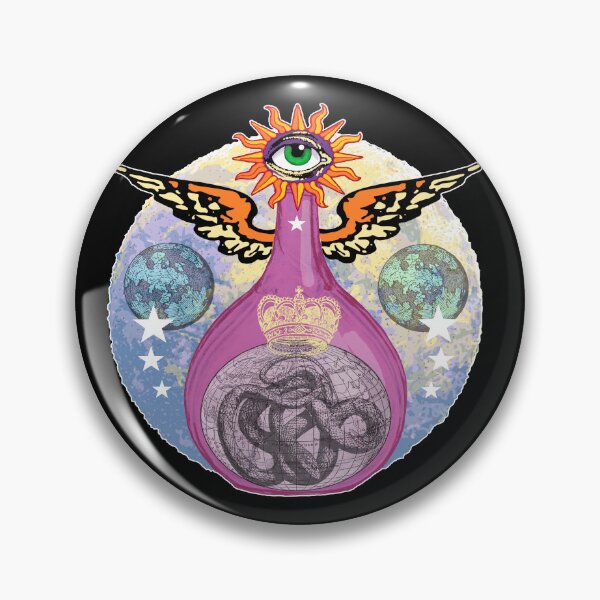 Item preview, the chemical wedding 16 designed and sold by crileybell.