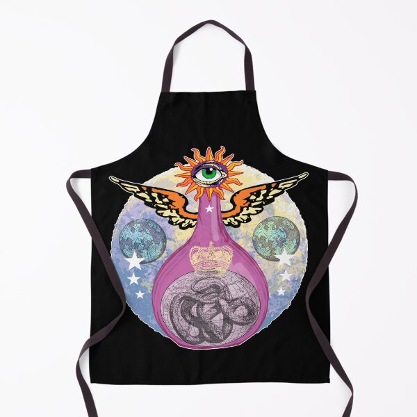 Item preview, the chemical wedding 16 designed and sold by crileybell.