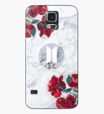 coque bts samsung galaxy s6 edge coque bts samsung galaxy s6 edge