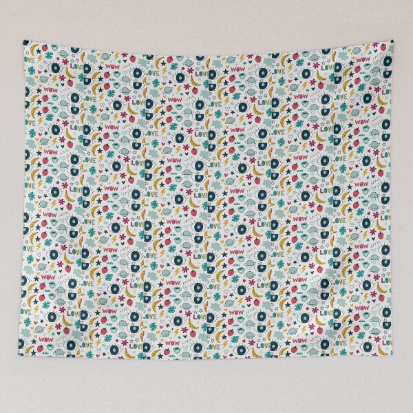 Item preview, Lovely designed and sold by Viralgemshop.