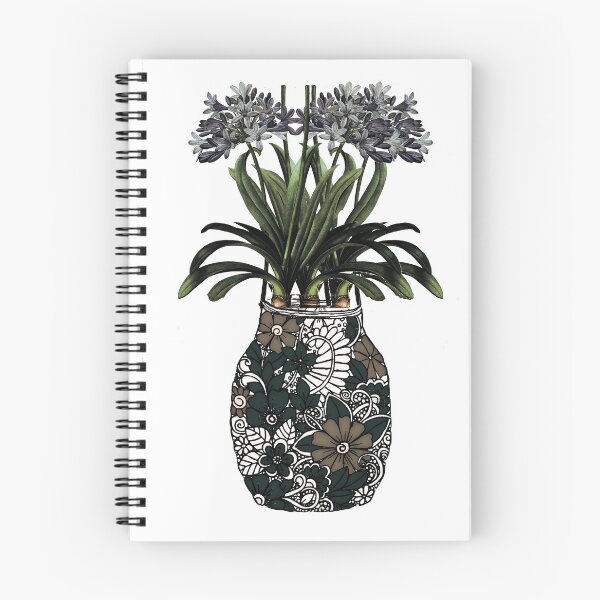 Item preview, Botanical -#CreateArtHistory designed and sold by artubble.