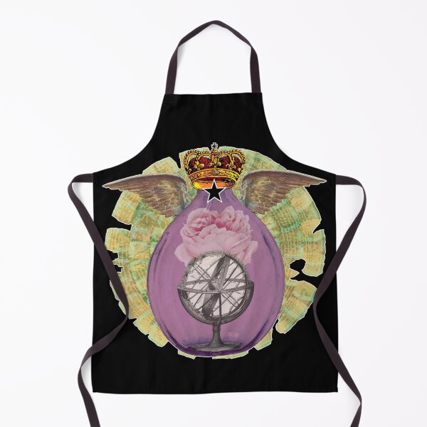 Item preview, the chemical wedding 17 designed and sold by crileybell.