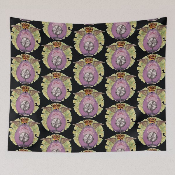 Item preview, the chemical wedding 17 designed and sold by crileybell.