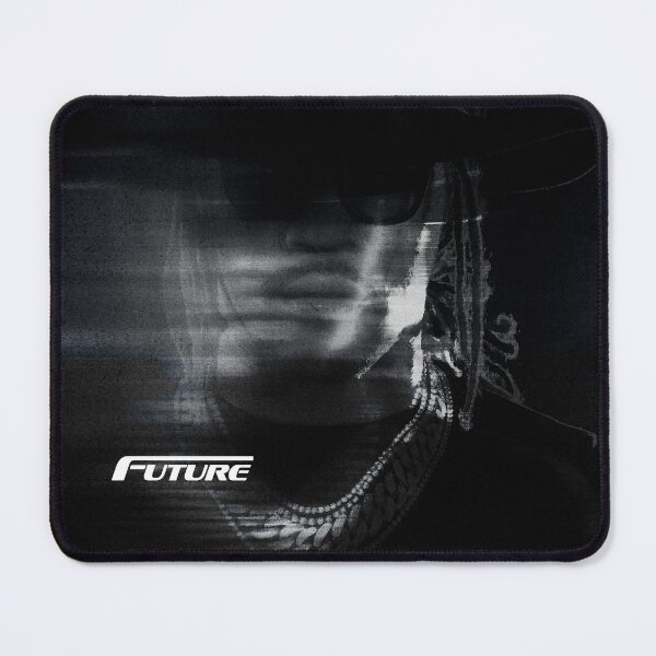 Item preview, Future Glitch by HiFi Jones designed and sold by HIFIJONES.