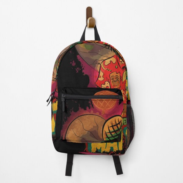 Item preview, Mai Tai Fly designed and sold by Zerostreet.