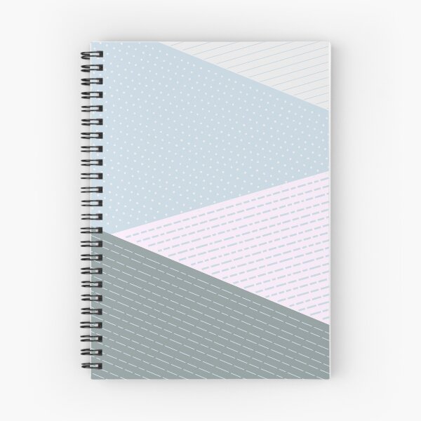 Item preview, Pastel Mountains designed and sold by Elena-Burkova.