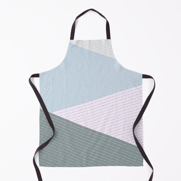 Item preview, Pastel Mountains designed and sold by Elena-Burkova.