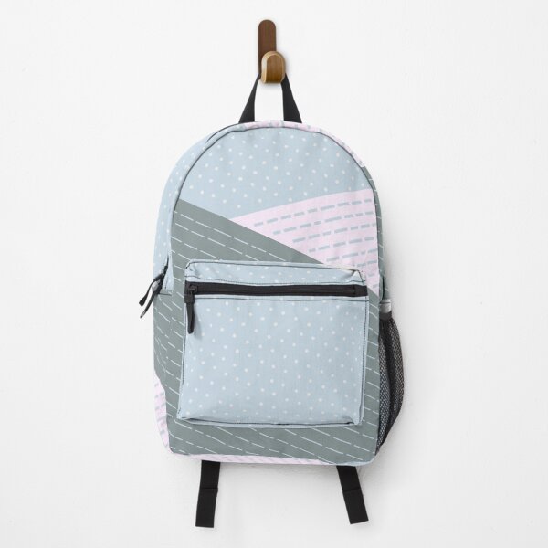 Item preview, Pastel Mountains designed and sold by Elena-Burkova.
