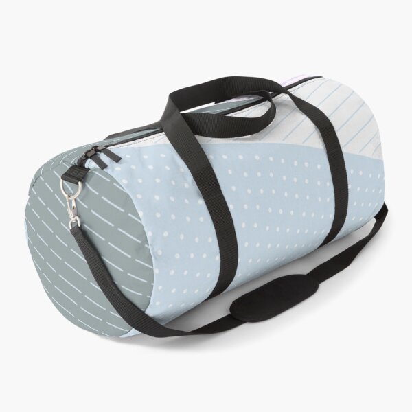 Item preview, Pastel Mountains designed and sold by Elena-Burkova.