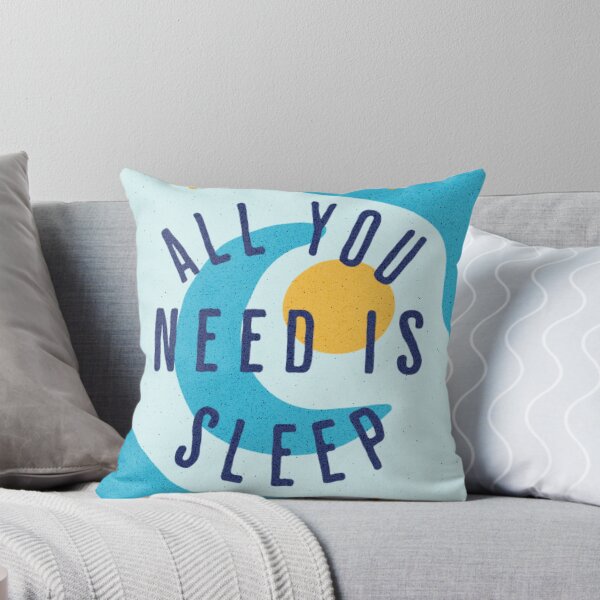 Item preview, Dormir designed and sold by KMFChris.