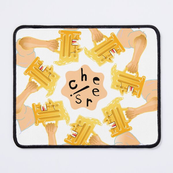 Item preview, Cheers designed and sold by bfvrp.