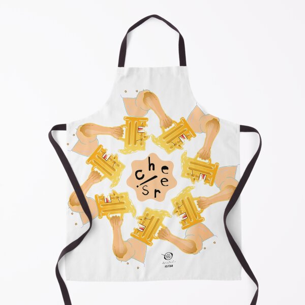 Item preview, Cheers designed and sold by bfvrp.
