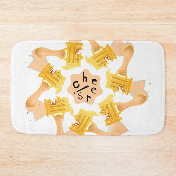 Item preview, Cheers designed and sold by bfvrp.