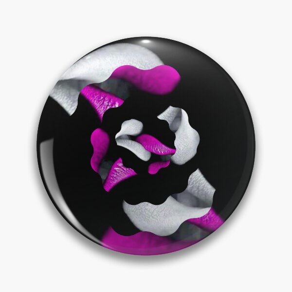 Item preview, Labios designed and sold by GorLorLar.