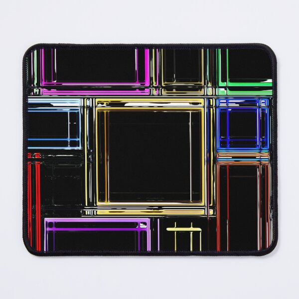 Item preview, abstract modern colorful background designed and sold by MIKAFXSTORE.