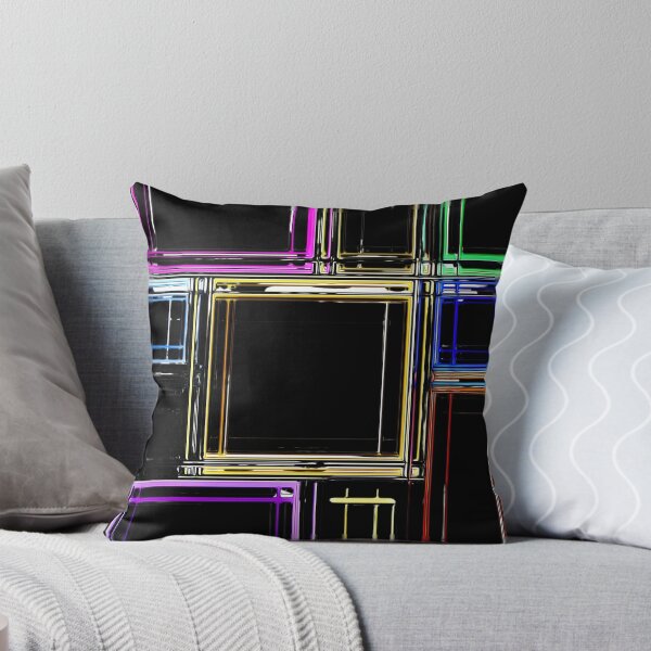 Item preview, abstract modern colorful background designed and sold by MIKAFXSTORE.