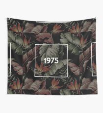 1975 Wall Tapestry