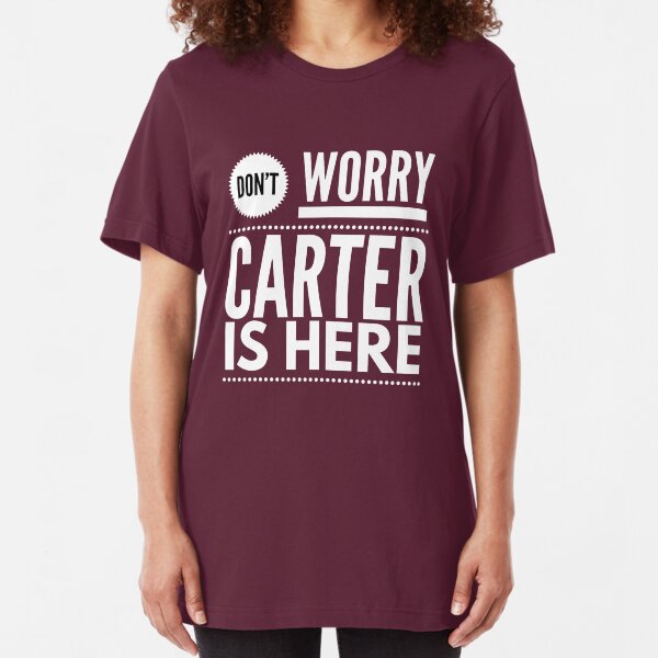 Surname Family Custom Don/'t Worry It/'s a JOHN Thing Mens T-Shirt Name
