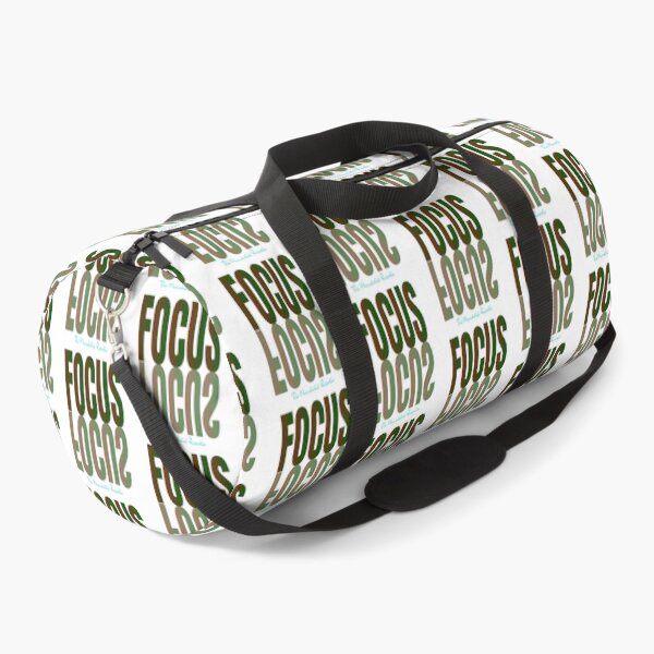 Item preview, FOCUS - White designed and sold by TheReporter1.