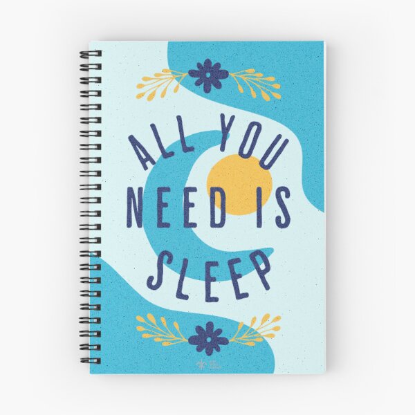 Item preview, Sleep designed and sold by KMFChris.