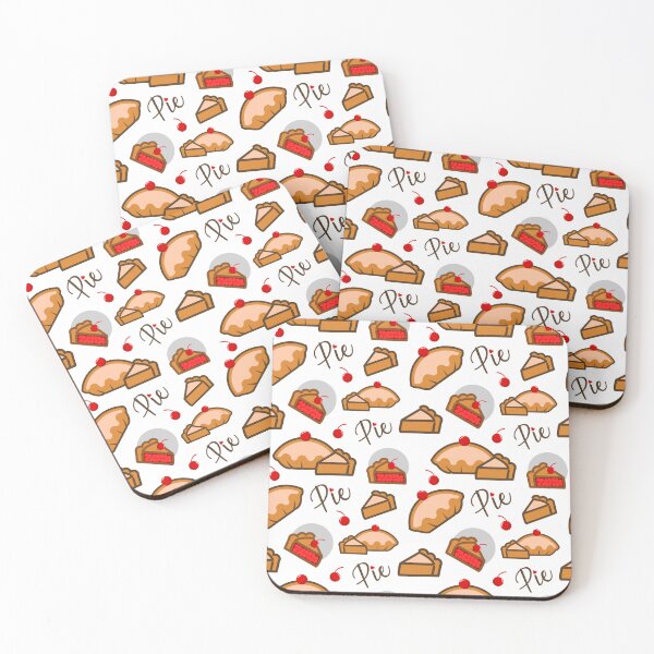 Item preview, FUNNY MR STEAL YOUR PIE THANKSGIVING designed and sold by TFLprod.
