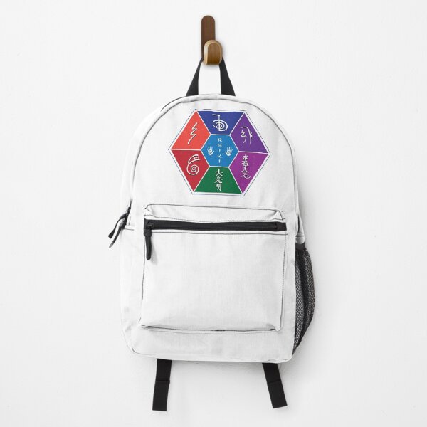 Item preview, Reiki Symbols designed and sold by marcosty.