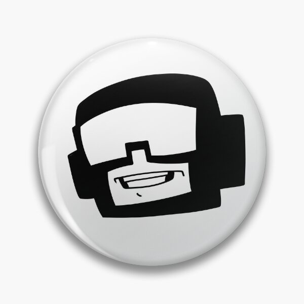 Item preview, Captain newgrounds tankmen designed and sold by punkstatik.