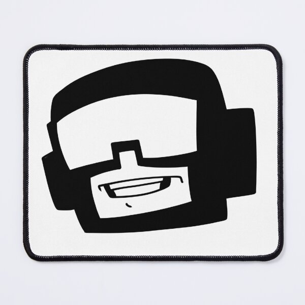 Item preview, Captain newgrounds tankmen designed and sold by punkstatik.