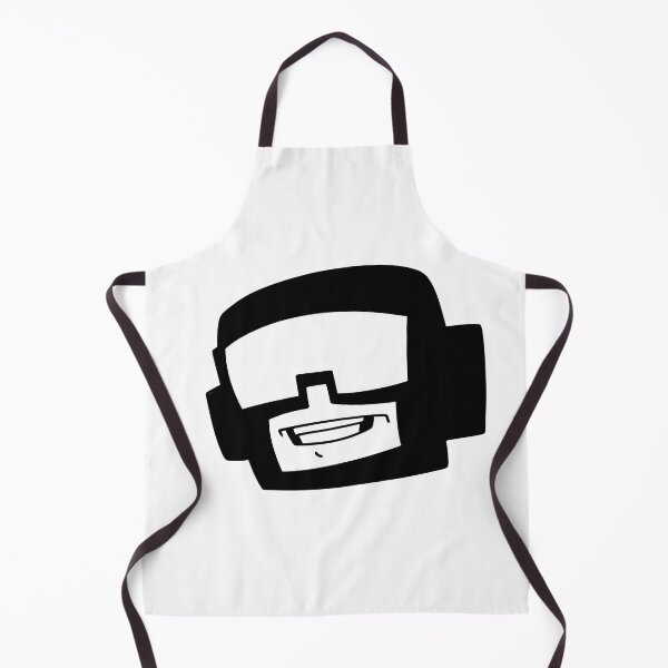 Item preview, Captain newgrounds tankmen designed and sold by punkstatik.