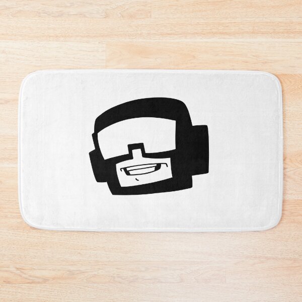 Item preview, Captain newgrounds tankmen designed and sold by punkstatik.