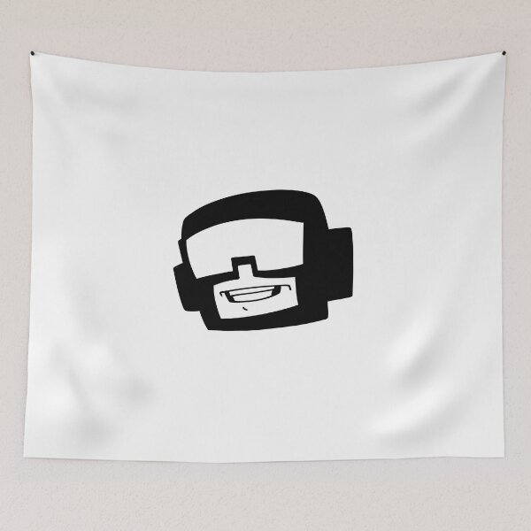 Item preview, Captain newgrounds tankmen designed and sold by punkstatik.