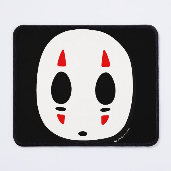 Item preview, Nice Face designed and sold by gogenevieve.