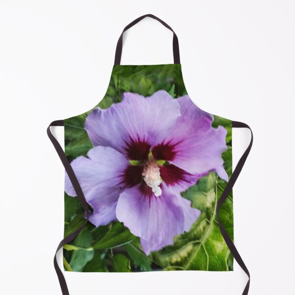 Item preview, Hibiscus designed and sold by heatherfriedman.