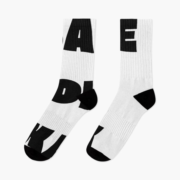 Item preview, Same old kak designed and sold by Handrixx.