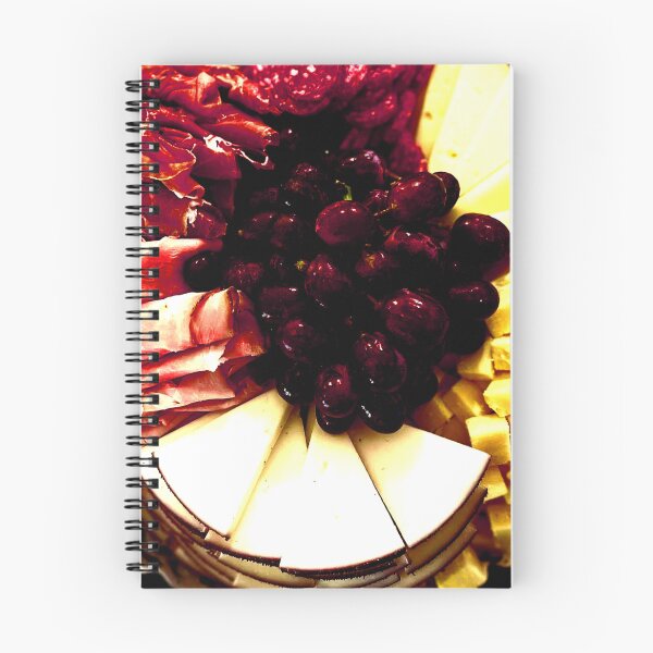 Item preview, Deli Platter  designed and sold by ontological.
