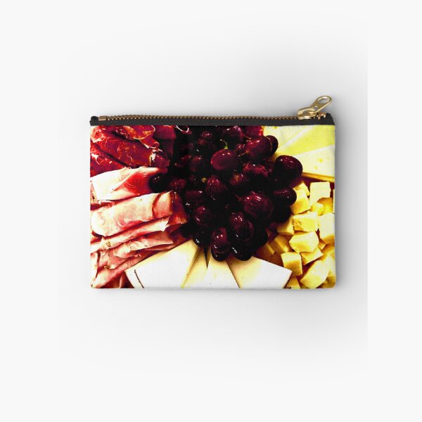 Item preview, Deli Platter  designed and sold by ontological.