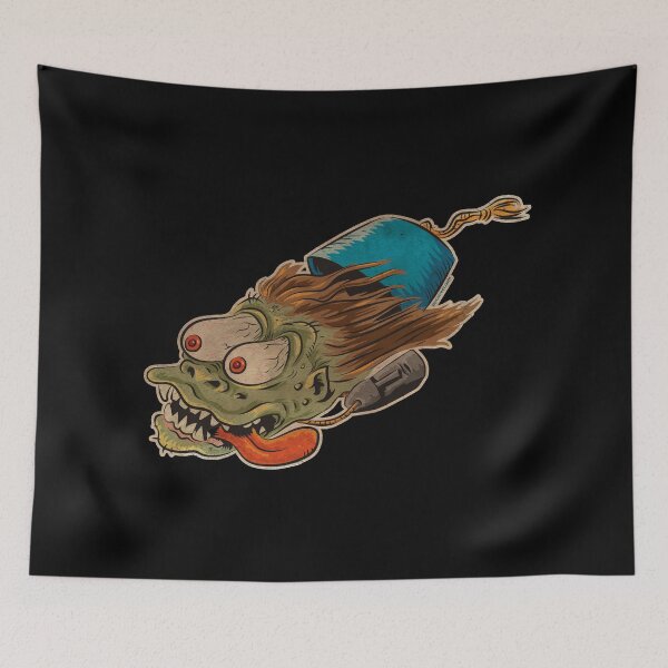 Item preview, FEZZY designed and sold by Zerostreet.