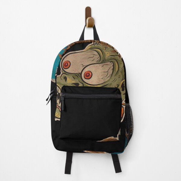 Item preview, FEZZY designed and sold by Zerostreet.