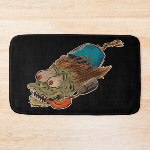 Item preview, FEZZY designed and sold by Zerostreet.