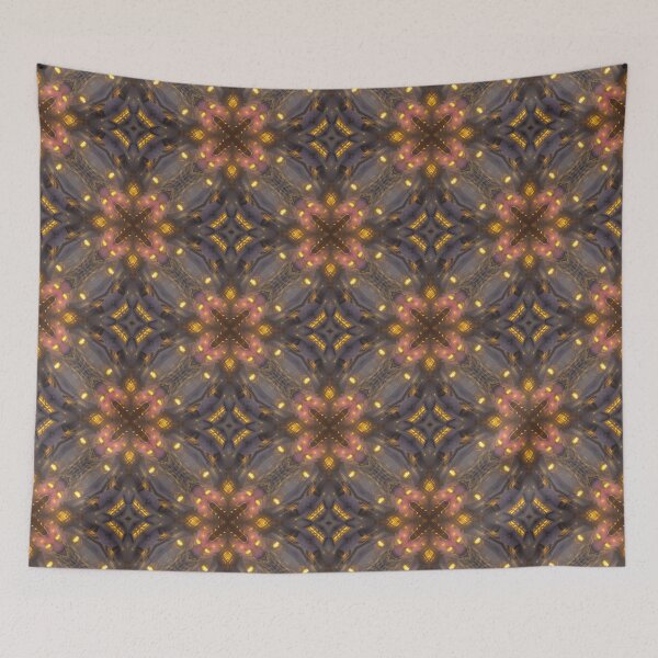 Item preview, Peachy Keen designed and sold by Cheekywitch1.