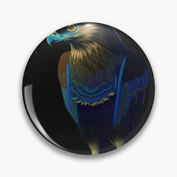 Item preview, FRACTAL  ART                    designed and sold by umculi.