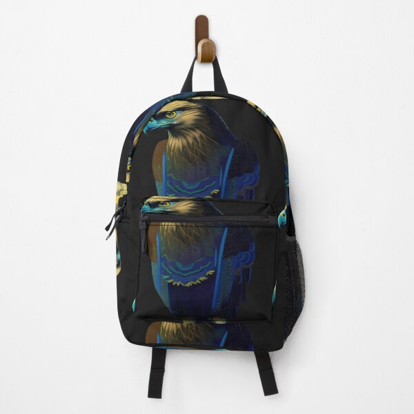 Item preview, FRACTAL ART designed and sold by umculi.