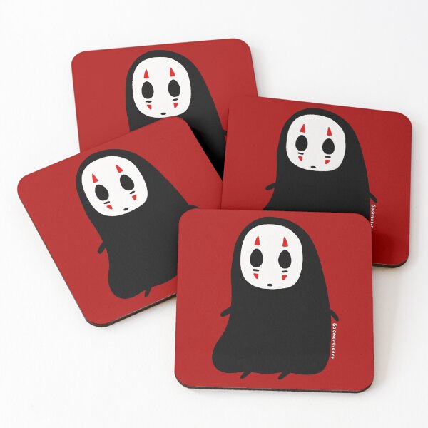 Item preview, Nice Face w Body designed and sold by gogenevieve.