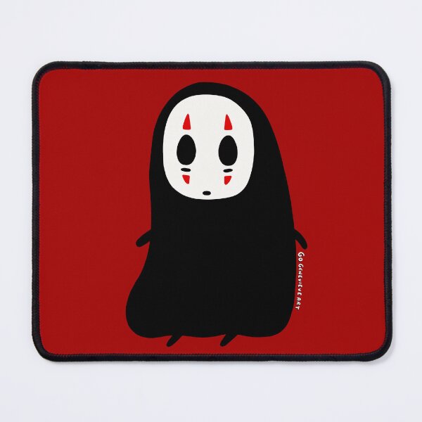 Item preview, Nice Face w Body designed and sold by gogenevieve.