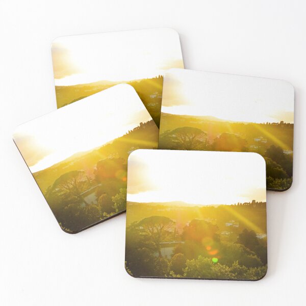 Item preview, Sunny Tuscany | travel photography designed and sold by Mii-pics.
